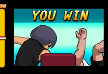 《职场狂想曲》金币数量修改方法攻略-捕鱼中文站