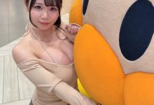 恋川小桃(恋川こもも)出道作品番号及封面，恋川小桃个人简介-捕鱼中文站