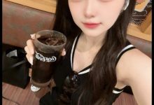 香川杏(香川あんず)出道作品番号及封面，香川杏个人简介-捕鱼中文站