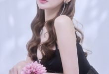 连续三个月没作品⋯楓ふうあ(枫富爱)怎么了？-捕鱼中文站