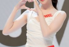 TRE2023日记(10)：新ありな(新有菜)哭哭！-捕鱼中文站