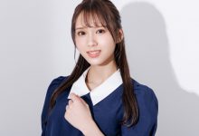 新法大出血！小仓七海陷入困境！-捕鱼中文站