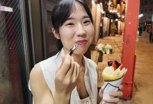 七草绯色(七草ひいろ)出道作品番号及封面，七草绯色个人简介-捕鱼中文站