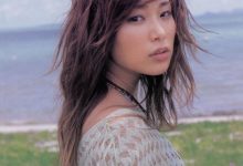 あいだゆあ(爱田由)在干嘛？无解的原因是⋯-捕鱼中文站