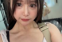 姫森亚梦(姫森あむ)出道作品番号及封面，姫森亚梦个人简介-捕鱼中文站