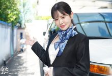 茉莉姬花(茉莉ひめか)出道作品番号及封面，茉莉姬花个人简介-捕鱼中文站