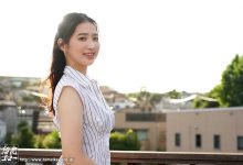 涉泽莉绘琉(渋沢りえる)出道作品番号及封面，涉泽莉绘琉个人简介-捕鱼中文站