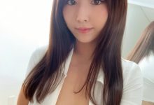 松本菜奈実(松本菜奈实)：我即将进行最后的AV摄影-捕鱼中文站