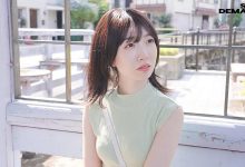 朝日奈肖出道作品番号及封面，朝日奈肖个人简介-捕鱼中文站