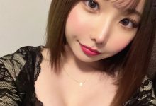 絵恋空(绘恋空)：我不是无码女优-捕鱼中文站