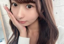 逢沢みゆ(逢泽美优)不藏了！公布真正的生日！-捕鱼中文站
