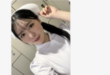 黒島玲衣(黑岛玲衣)突然发文!现在的状况是⋯-捕鱼中文站