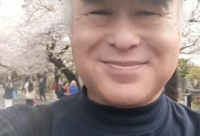 身体状况好转⋯最擅长演变态欧吉桑的他回归拍片了！-捕鱼中文站