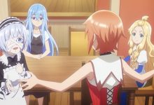 是勇者，但不是圣人，对坏人没有仁慈也是一种好事-捕鱼中文站