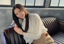 明日叶三叶(明日葉みつは)出道作品番号及封面，明日叶三叶个人简介-捕鱼中文站