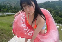 白花暖(白花のん)出道作品番号及封面，白花暖个人简介-捕鱼中文站