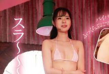 小关麦(小関むぎ)出道作品番号及封面，小关麦个人简介-捕鱼中文站