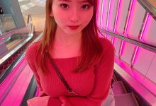 小琉衣(るいちゃん)出道作品番号及封面，小琉衣个人简介-捕鱼中文站