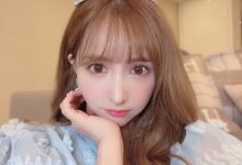 F奶「三上悠亚」欢乐庆生日，发送「激辣福利照」粉丝疯狂了！-捕鱼中文站