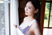 坛玲奈(壇玲奈)出道作品番号及封面，坛玲奈个人简介-捕鱼中文站