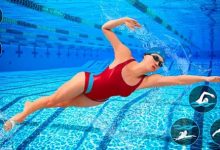 大发娱乐游泳竞技游戏-捕鱼中文站