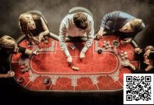 【EV扑克】九个扑克思维错误，你中招几个？-捕鱼中文站