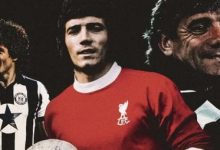 大发体育-基冈：有人给我的金球奖奖杯估值10镑，大发助力你的致富之路！-捕鱼中文站