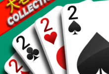 大发娱乐大老二重磅上线 —— 实力较量，智者必胜！-捕鱼中文站