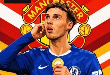 大发体育-曼联签帕尔默所需转会费曝光，大发助力你的致富之路！-捕鱼中文站