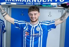 大发体育-曼联官宣冬窗出售第二人，大发助力你的致富之路！-捕鱼中文站