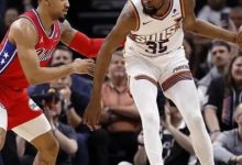 大发体育-爱德华兹公开炮轰克雷伊，大发助力你的致富之路！-捕鱼中文站