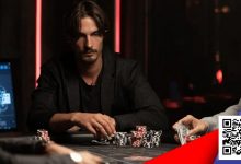 【EV扑克】2026年美国扑克税改风暴:锦标赛“职业牌手”或将集体失业?-捕鱼中文站