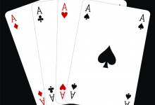 大发棋牌德州扑克策略指南：从基础到盈利路径-捕鱼中文站