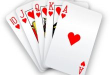 大发棋牌龙虎斗稳赢秘诀是什么？-捕鱼中文站