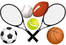 大发体育投注如何分析球队伤病影响？伤停信息获取渠道-捕鱼中文站