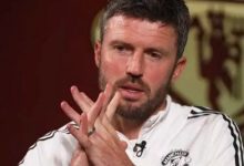 迈博体育 曼联已告知卡里克新帅遴选计划！想入围全凭战绩-捕鱼中文站