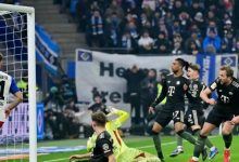 大发体育-爆冷！凯恩进球，德甲霸主又掉链子：2场不胜狂，大发助力你的致富之路！-捕鱼中文站