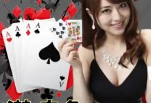 大发娱乐全新上线：《潜乌龟》——智者的纸牌战场-捕鱼中文站