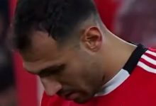 大发体育-0-0！穆帅提前无缘葡超争冠：本菲卡先赛+差榜首9，大发助力你的致富之路！-捕鱼中文站