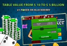 大发娱乐钓鱼(扑克牌):智谋为饵,激情为钩,赢在牌桌深海!-捕鱼中文站