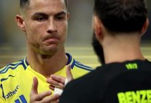 大发体育-C罗罢赛抗议奏效，大发助力你的致富之路！-捕鱼中文站