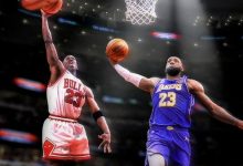 迈博体育：生涯首次全明星替补！-捕鱼中文站