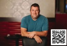 【EV扑克】Moneymaker WSOP传奇：其实全是一场”美丽的错误”？-捕鱼中文站