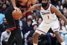 大发体育-揭秘哈登为何加盟骑士 为养老还是为了冠军梦，大发助力你的致富之路！-捕鱼中文站