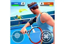 大发娱乐重磅上线—自行车竞技游戏，引爆2026竞速狂潮-捕鱼中文站