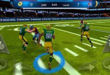 大发娱乐全新美式足球游戏震撼上线-捕鱼中文站