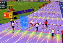 大发娱乐田径游戏上线-捕鱼中文站