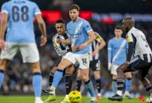 大发体育-联赛杯-马尔穆什双响 曼城总分5-1纽卡晋级决赛，大发助力你的致富之路！-捕鱼中文站