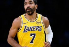 大发体育-湖人老鹰2换1交易，大发助力你的致富之路！-捕鱼中文站