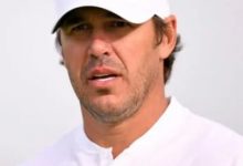 大发体育-布鲁克斯的接班人或许已经在美巡赛上找到了，大发助力你的致富之路！-捕鱼中文站